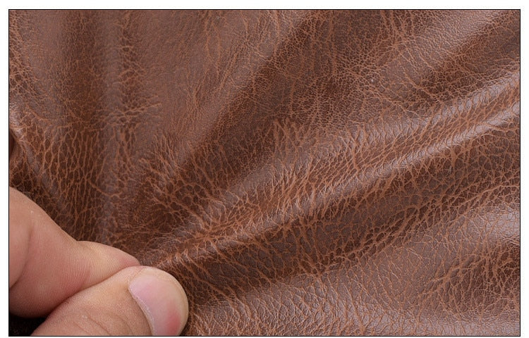 Pembroke™️- Mens Luxury Bag