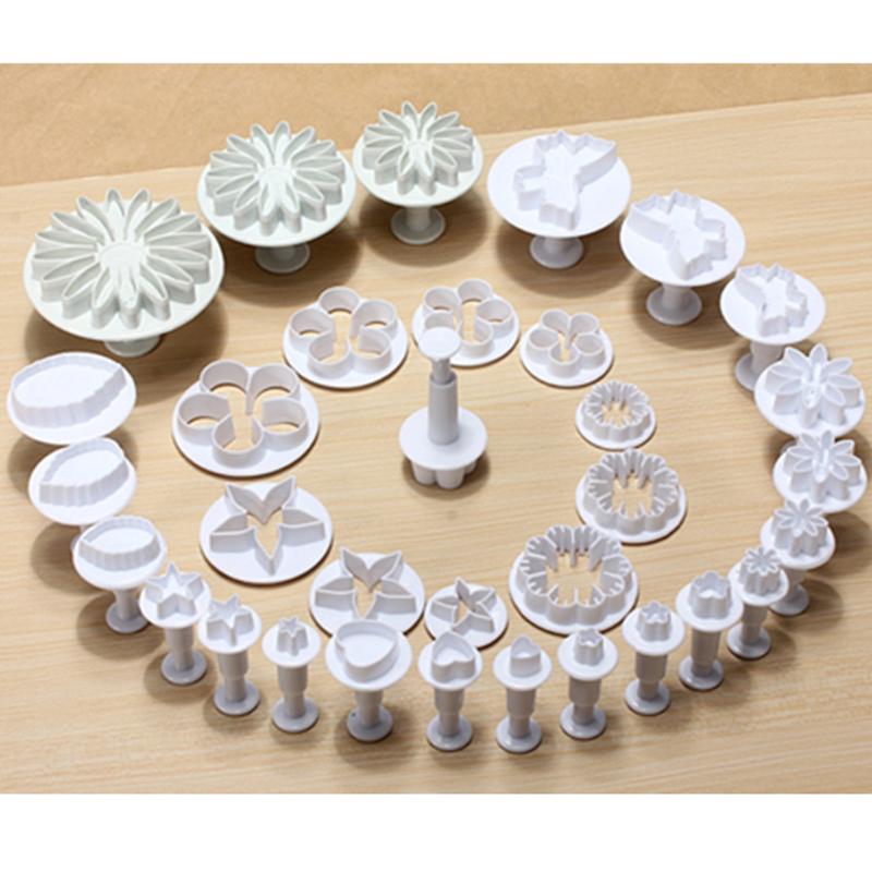 3D Bake™️-Baking Decorating Kit