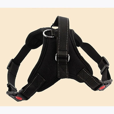 Pup Walk™️- All-In-One Dog Harness