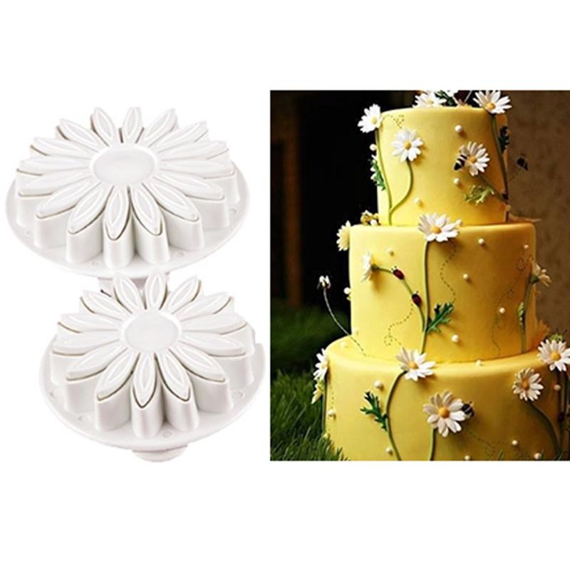 3D Bake™️-Baking Decorating Kit